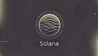 Solana Drops to 4-Month Low as 11.2M SOL Unlock from FTX Looms