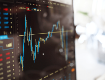 NFT Sales Surge in December: $187 Million Generated in the First Week