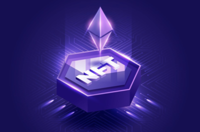 Telegram: The 2025 Gateway for Bringing NFTs to the Masses
