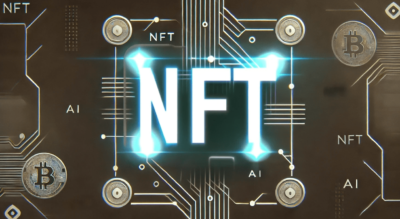 Colle AI Integrates Grok API, Expanding Multichain NFT Capabilities
