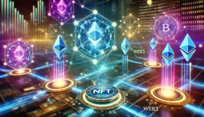 Soneium and CoLabs Partner to Expand NFT Accessibility