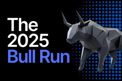 Kyle 6figs’ Pro Strategy on How to Navigate the 2025 Bull Run Like a Seasoned Crypto Trader