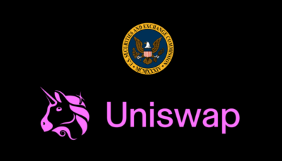 SEC Ends Investigation Into Uniswap Labs, Marking Win for DeFi Regulation