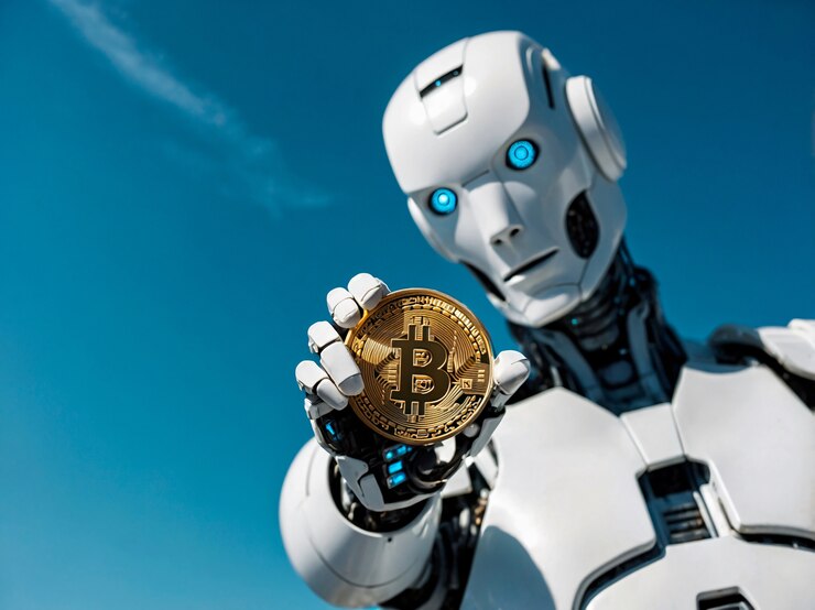 Binance Trading Bots: Your Secret Weapon in Crypto Trading