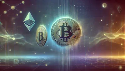 Ethereum Founder Warns of Silent Crypto Crisis