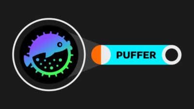 Puffer Finance is the New DeFi Platform You Should Watch