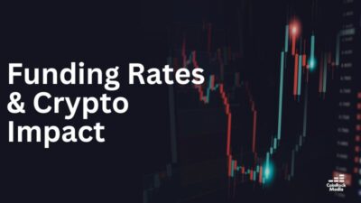 How Funding Rates in Crypto Impact Your Trades