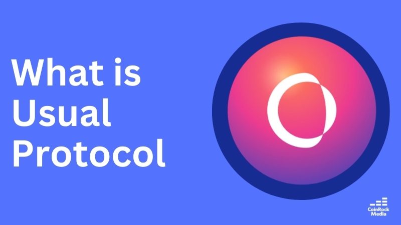 What Is the Usual Protocol (USUAL)?