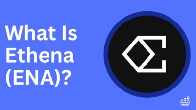 What Is Ethena (ENA)?