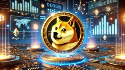 Could Trump Redistribute DOGE Savings to Taxpayers?