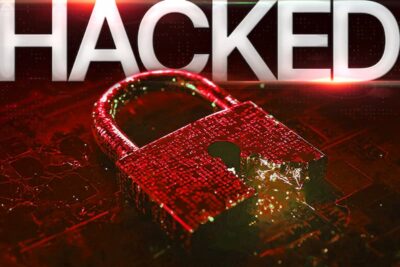 Bybit Hacked? $1.4 Billion Vanishes in Shocking Crypto Heist!