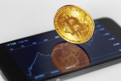OCC and CFPB Signal a Potential Shift in U.S. Crypto Regulations