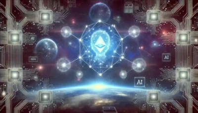 Sentient Sets Record with 650K NFT Mint, Pioneering Decentralized AI Ownership