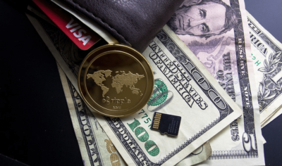 SOON Raises $22M Through NFT Sale for Mainnet Launch