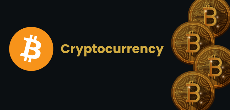 What is Cryptocurrency? A Simple Guide to Digital Money