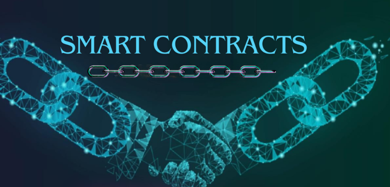 What Are Smart Contracts? Simplifying Blockchain Innovation