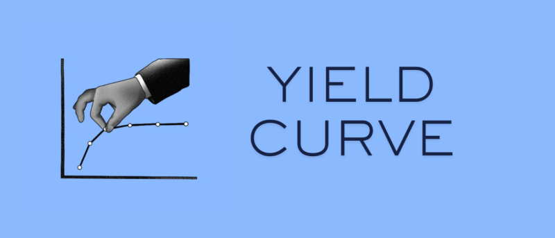 An Easy Guide to Learn All About Yield Curve 