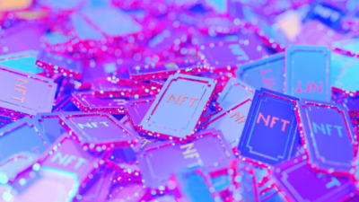 Azuki Introduces Native Token ANIME, Driving NFT Prices Up by 9%