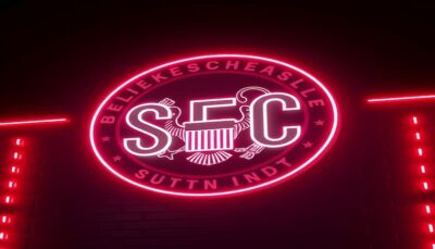 SEC to Eliminate Regional Directors as Part of DOGE Cost-Cutting Plan: Report