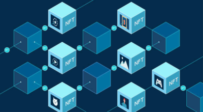 Cyberkongz in the News: SEC Notices NFT Collection Wells