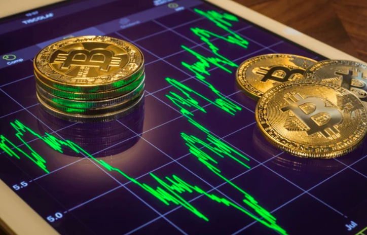 Crypto Funding Rates: How They Work