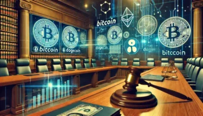 US Lawmaker Blasts Trump’s Meme Coin, Accuses Elon Musk’s DOGE of Gutting Consumer Protections