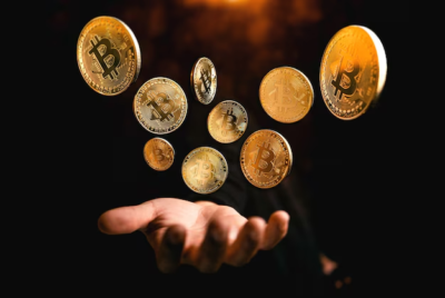 Satoshi Nakamoto’s Mysterious Bitcoin Fortune Faces Increased Scrutiny