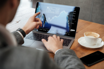 FXGuys Dominates as the Leading Presale Platform of 2025
