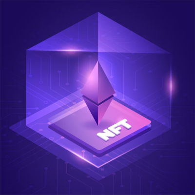 Efrogs Integrates ENS Subdomains As CROAK Reaches 10,000 Holders