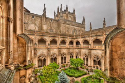 Toledo Museum of Art Purchases NFT with Cryptocurrency