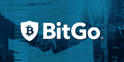 BitGo Considers IPO in 2025 as Crypto Custody Demand Grows