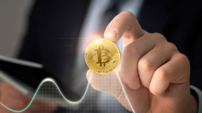 Canaan Inc. Joins ‘Digital Assets 2025’ Virtual Conference as Key Participant