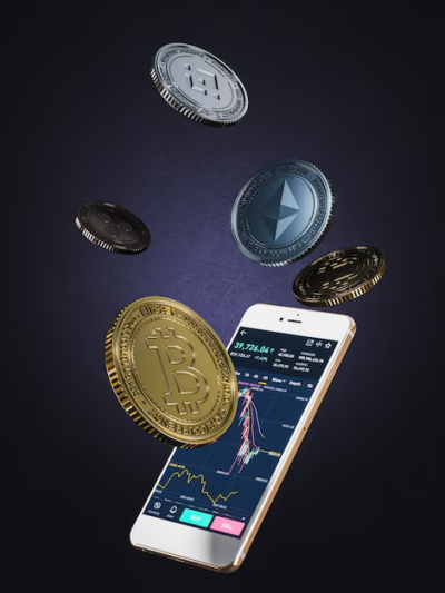 Judge Rejects Legal Bid to Recover Bitcoin Lost in Newport Landfill