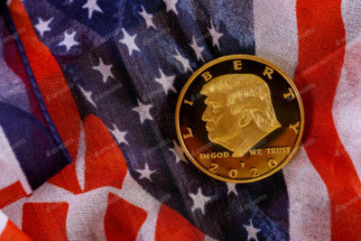 Can Trump Really End Crypto Winter? There’s a Big Catch