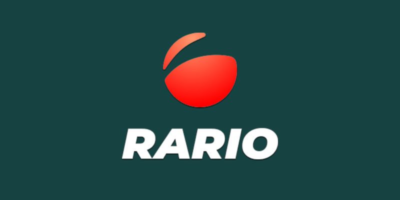 Rario Announces NFT Buyback Program Starting February 12