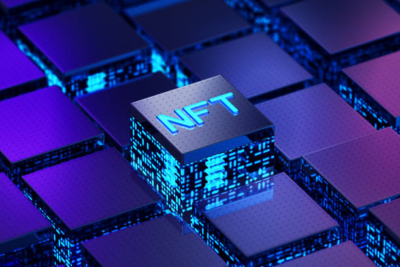 Chronara AI NFT Collection Launches Today With Innovative Features