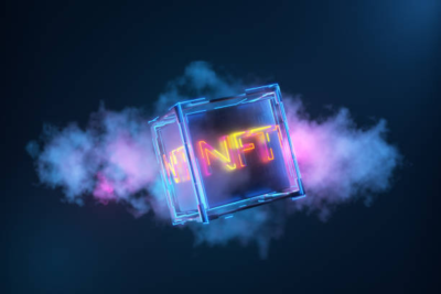 Solana Traders Record Modest Profits On Mfers NFT Sales