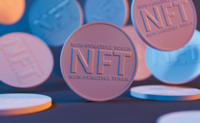NFT Paris 2025: Europe’s Premier Web3 Event Makes A Triumphant Return This February