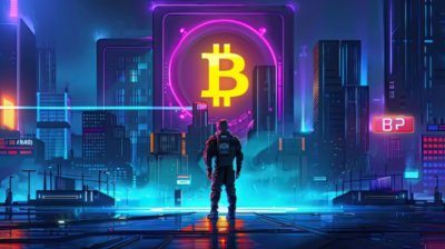 GameStop Considers Purchasing Bitcoin and Other Cryptocurrencies