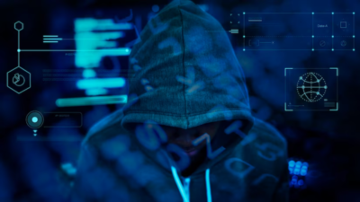 $180K Recovered for Connecticut Resident Duped in Crypto Scam