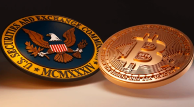 US SEC Puts a Hold on Case Against Crypto Exchange Binance