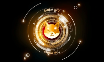 Key Features of Shiba Inu’s NFT Marketplace