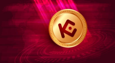 KuCoin’s $KCS Token Rockets Towards Global Stage with HashKey Global Listing!