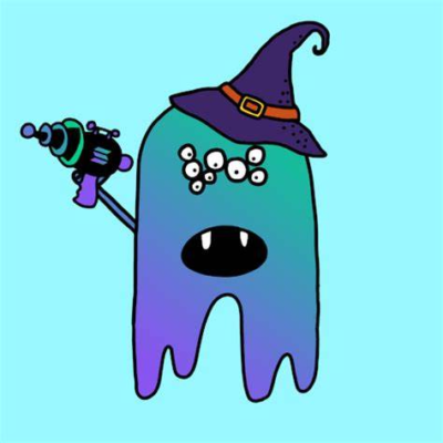 Doodles Announces Launch of ‘DOOD’ Token on Solana