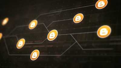 TapSwap Transitions to BNB Chain Ahead of Token Generation Event