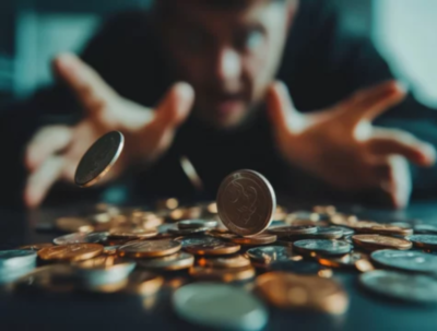 Largest North American Exchange to List XRP Today,  February 14