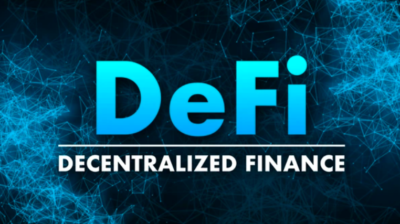 Matt Hougan Predicts a Bold Re-Evaluation of DeFi Tokens