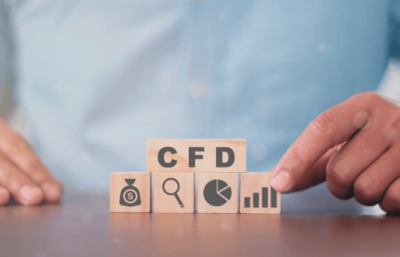 Big Changes Coming to Crypto CFDs on February 15th