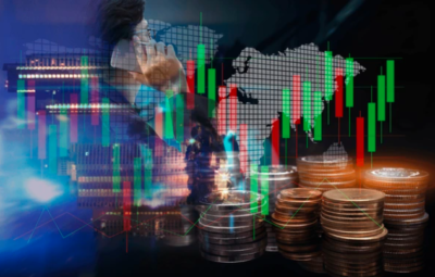 Increased Stability in U.S. Rental Market Drives Interest in Cryptocurrency Investments