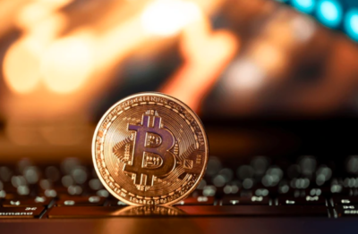 GOAT Gaming’s Impact on Cryptocurrency in Gaming
